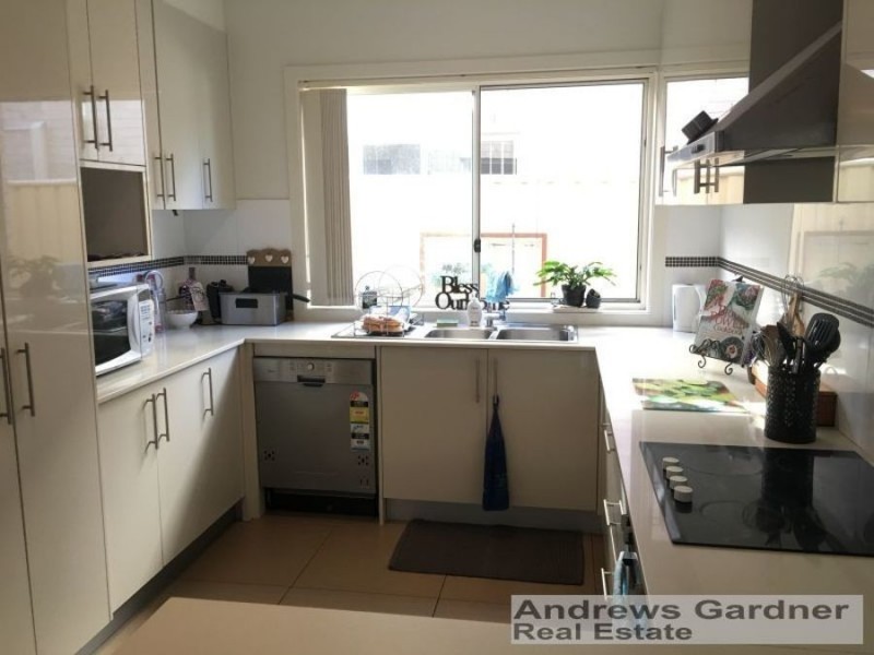 1/25 Sapphire Parade, Diamond Beach NSW 2430