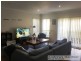 1/25 Sapphire Parade, Diamond Beach NSW 2430