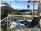1/25 Sapphire Parade, Diamond Beach NSW 2430