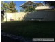 1/25 Sapphire Parade, Diamond Beach NSW 2430