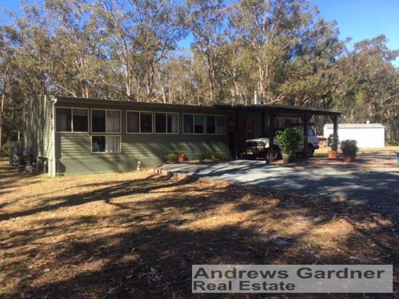 9 Oakview Drive, Hallidays Point NSW 2430