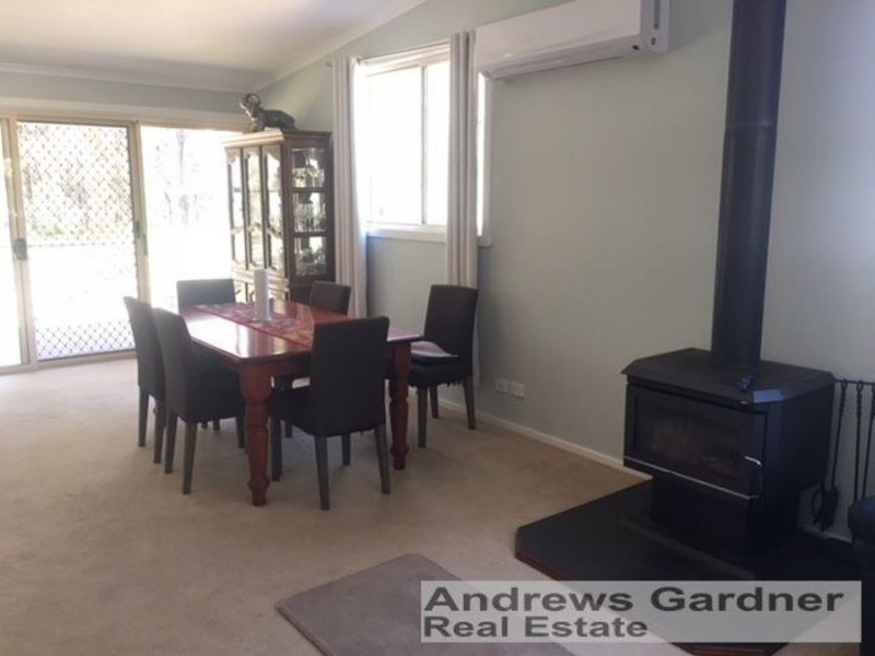 9 Oakview Drive, Hallidays Point NSW 2430