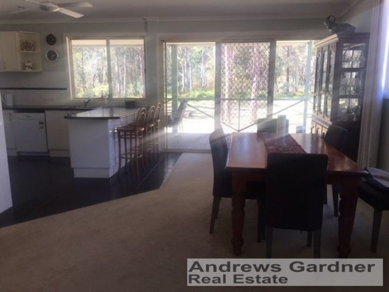 9 Oakview Drive, Hallidays Point NSW 2430