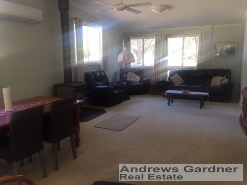 9 Oakview Drive, Hallidays Point NSW 2430