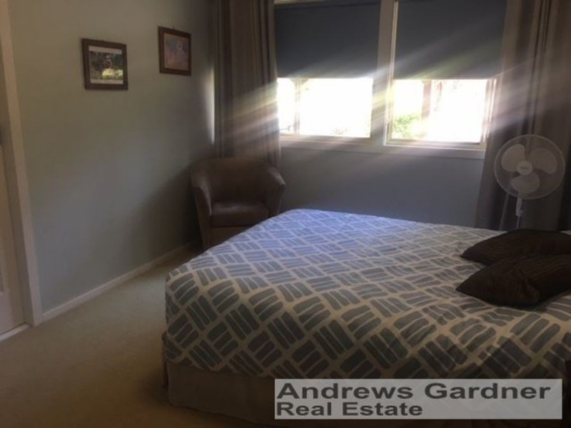 9 Oakview Drive, Hallidays Point NSW 2430