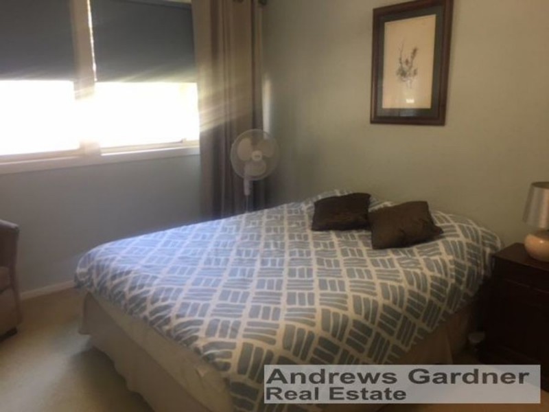 9 Oakview Drive, Hallidays Point NSW 2430