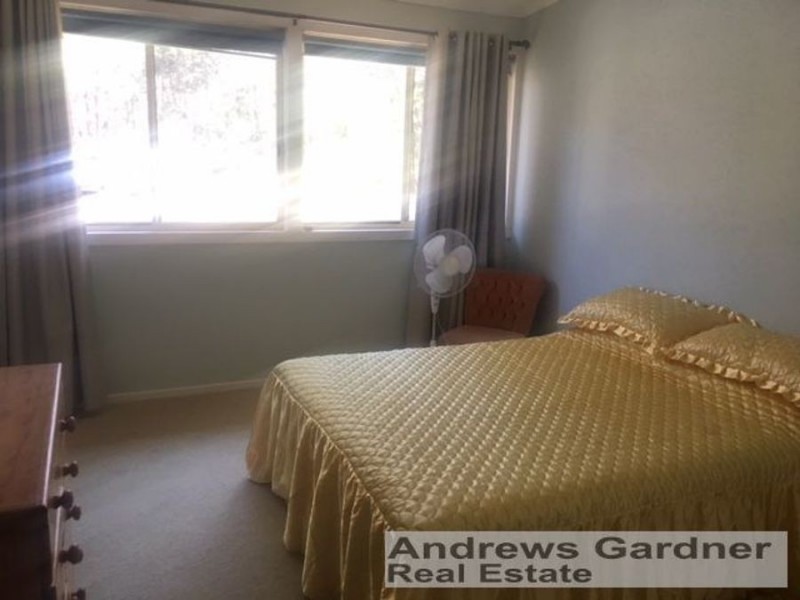 9 Oakview Drive, Hallidays Point NSW 2430