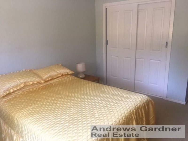 9 Oakview Drive, Hallidays Point NSW 2430