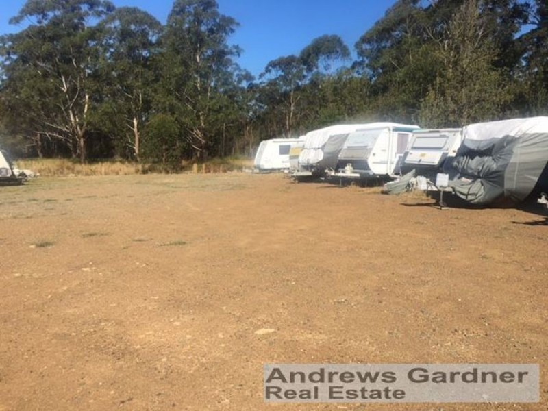 9 Oakview Drive, Hallidays Point NSW 2430