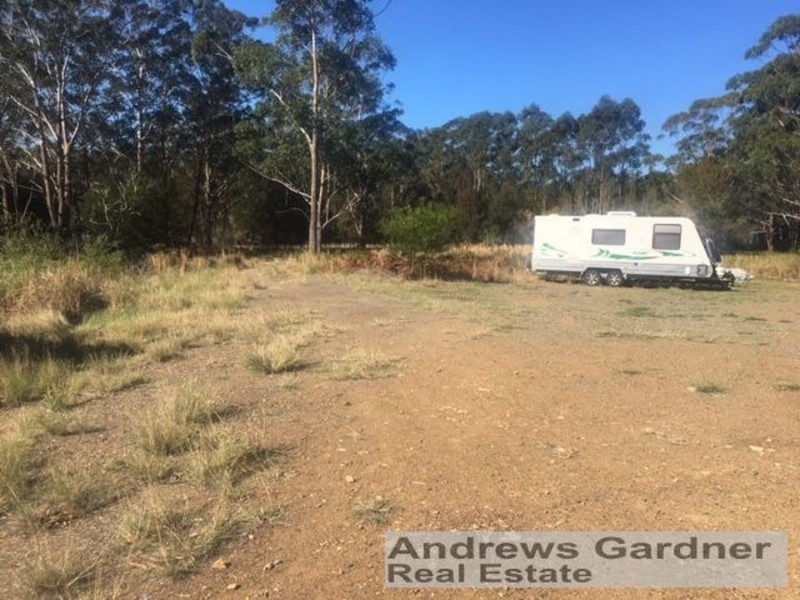 9 Oakview Drive, Hallidays Point NSW 2430