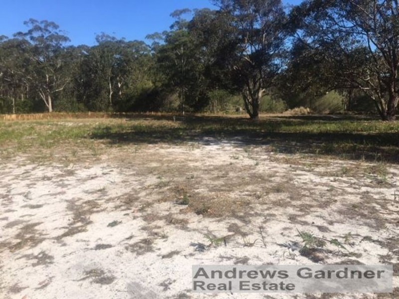 9 Oakview Drive, Hallidays Point NSW 2430