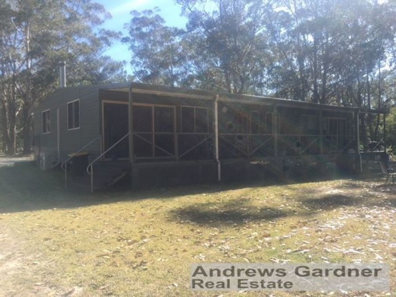 9 Oakview Drive, Hallidays Point NSW 2430