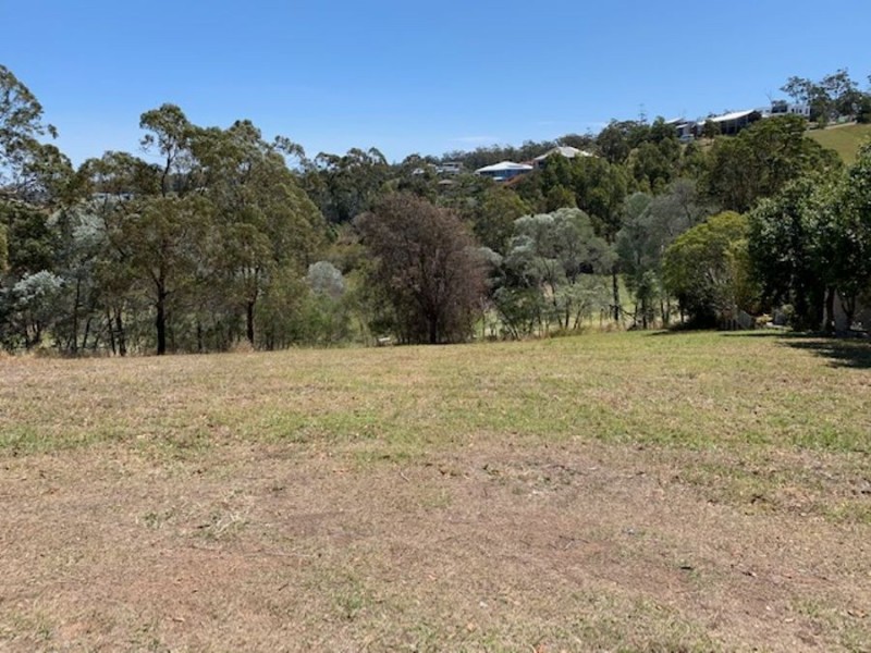 50 Hilltop Parkway, Tallwoods Village NSW 2430