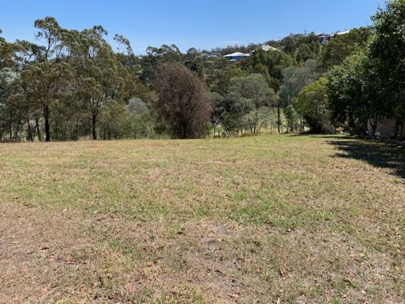 50 Hilltop Parkway, Tallwoods Village NSW 2430