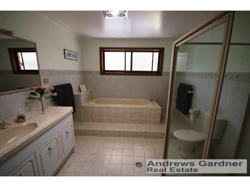 5 Rainbow Close, Rainbow Flat NSW 2430