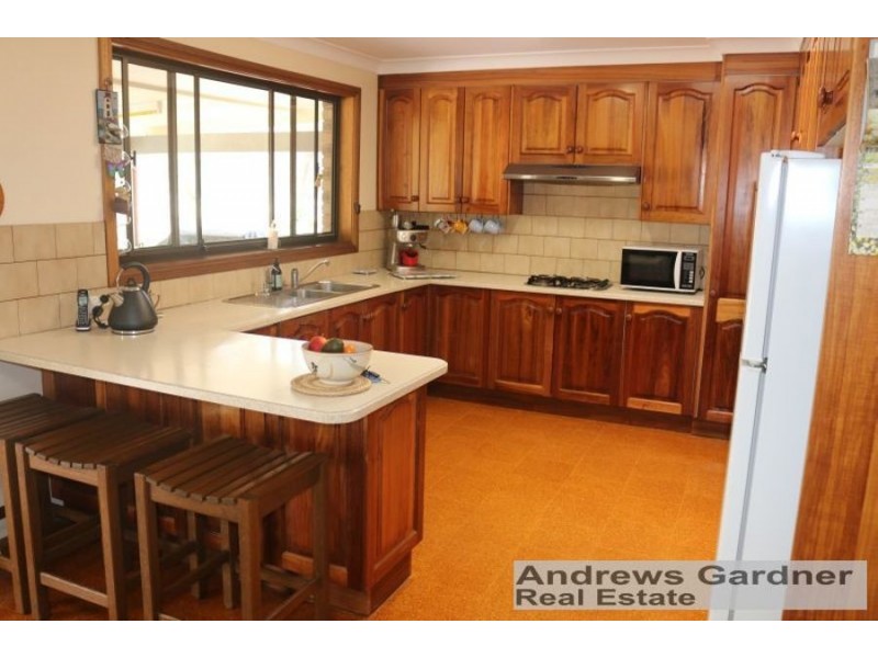 5 Rainbow Close, Rainbow Flat NSW 2430