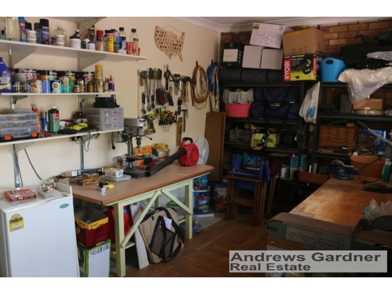 5 Rainbow Close, Rainbow Flat NSW 2430