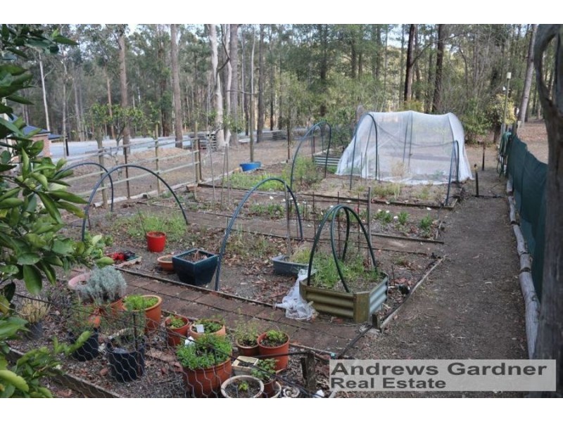 5 Rainbow Close, Rainbow Flat NSW 2430