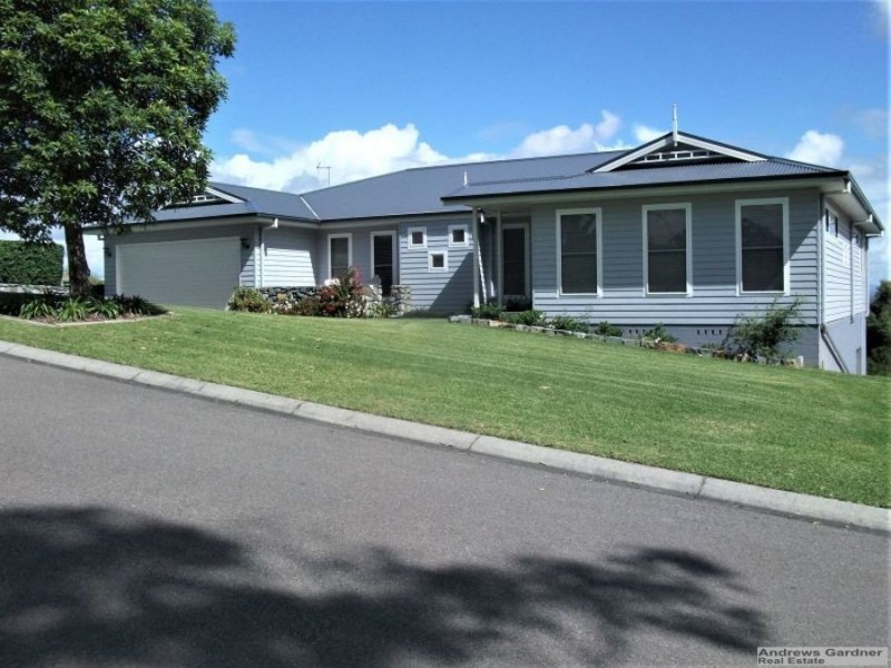 67 Coastal View Drive, Tallwoods Village NSW 2430