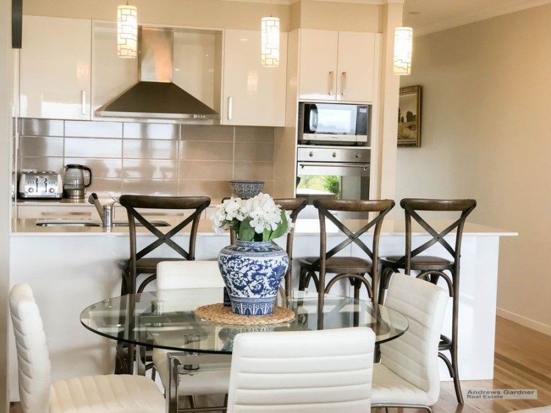 67 Coastal View Drive, Tallwoods Village NSW 2430