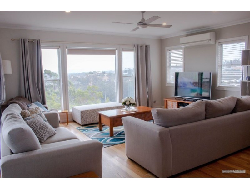 67 Coastal View Drive, Tallwoods Village NSW 2430