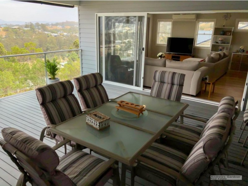 67 Coastal View Drive, Tallwoods Village NSW 2430