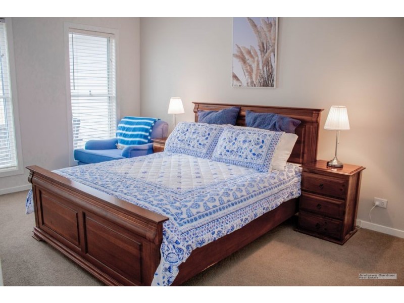 67 Coastal View Drive, Tallwoods Village NSW 2430