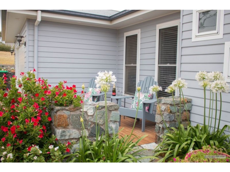 67 Coastal View Drive, Tallwoods Village NSW 2430