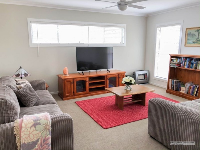 67 Coastal View Drive, Tallwoods Village NSW 2430