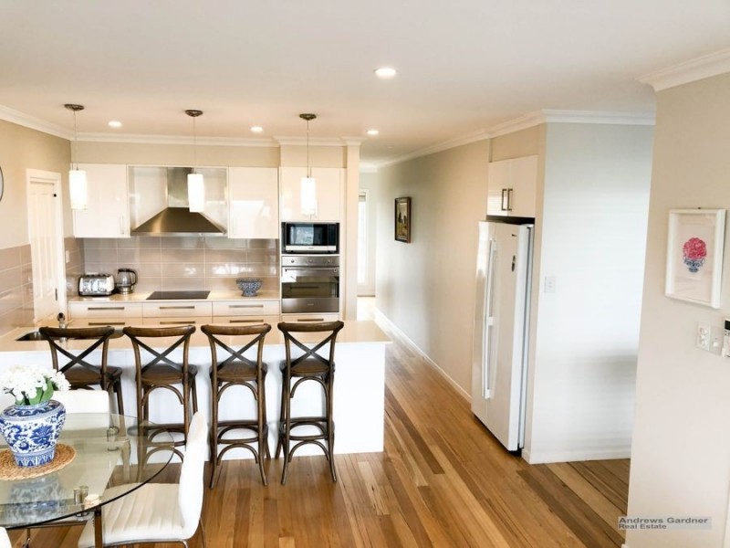 67 Coastal View Drive, Tallwoods Village NSW 2430