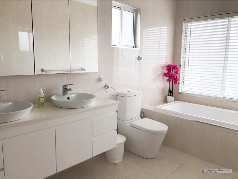 67 Coastal View Drive, Tallwoods Village NSW 2430