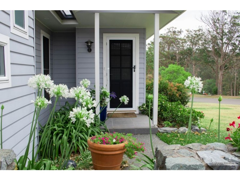 67 Coastal View Drive, Tallwoods Village NSW 2430