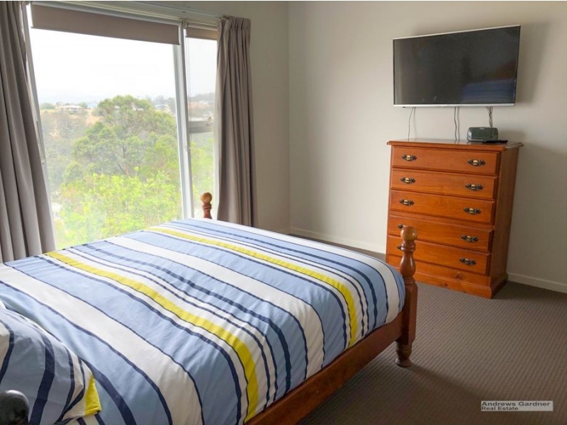 67 Coastal View Drive, Tallwoods Village NSW 2430