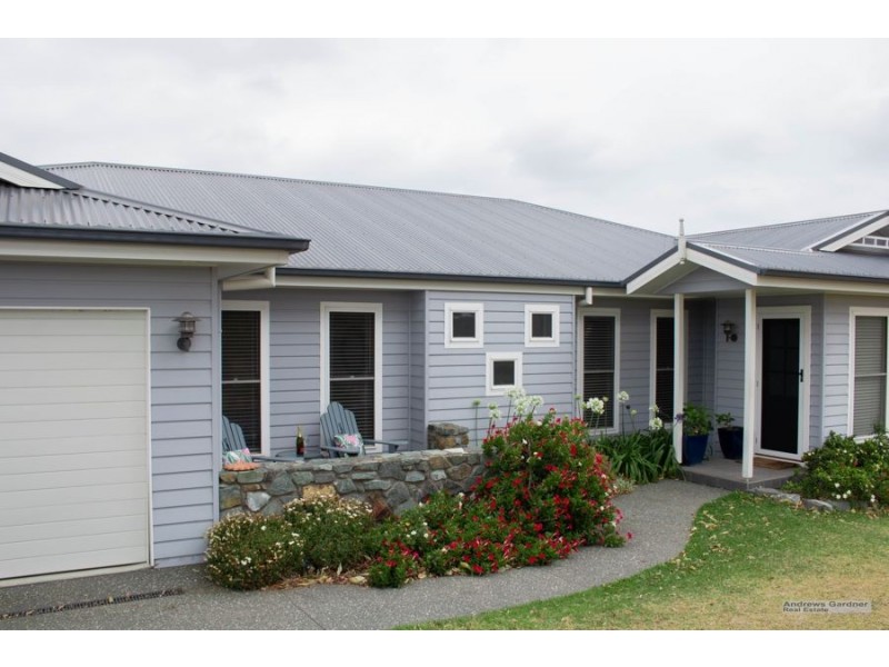 67 Coastal View Drive, Tallwoods Village NSW 2430