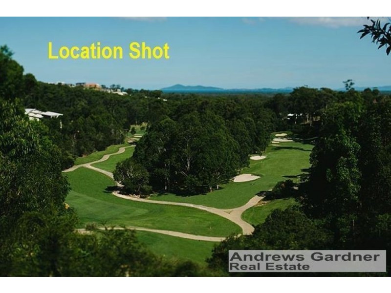 67 Coastal View Drive, Tallwoods Village NSW 2430