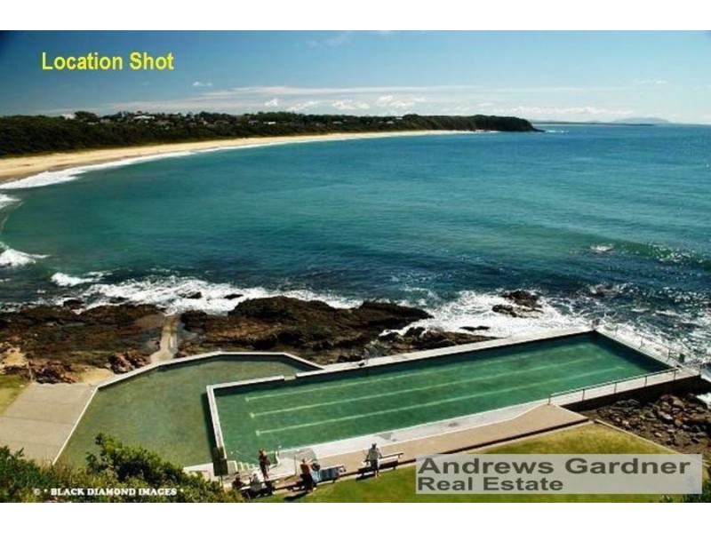 67 Coastal View Drive, Tallwoods Village NSW 2430