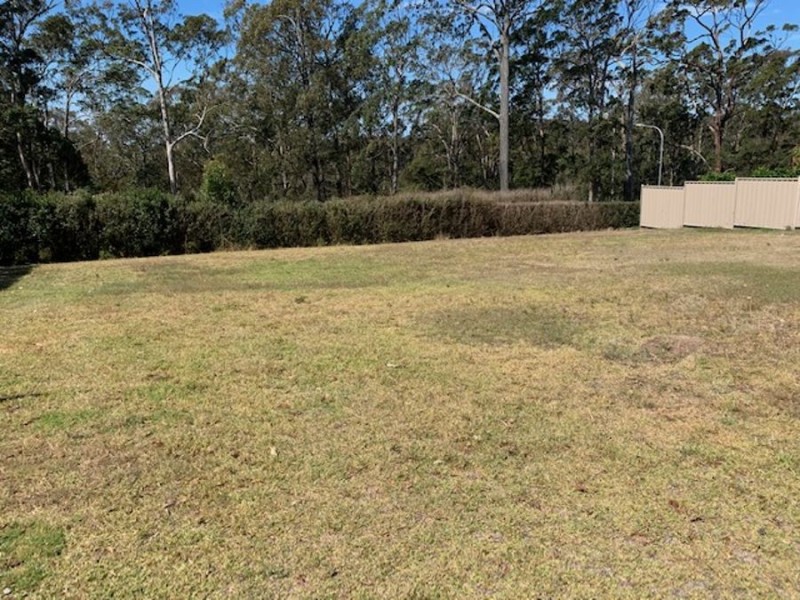 7 Augusta Point, Tallwoods Village NSW 2430