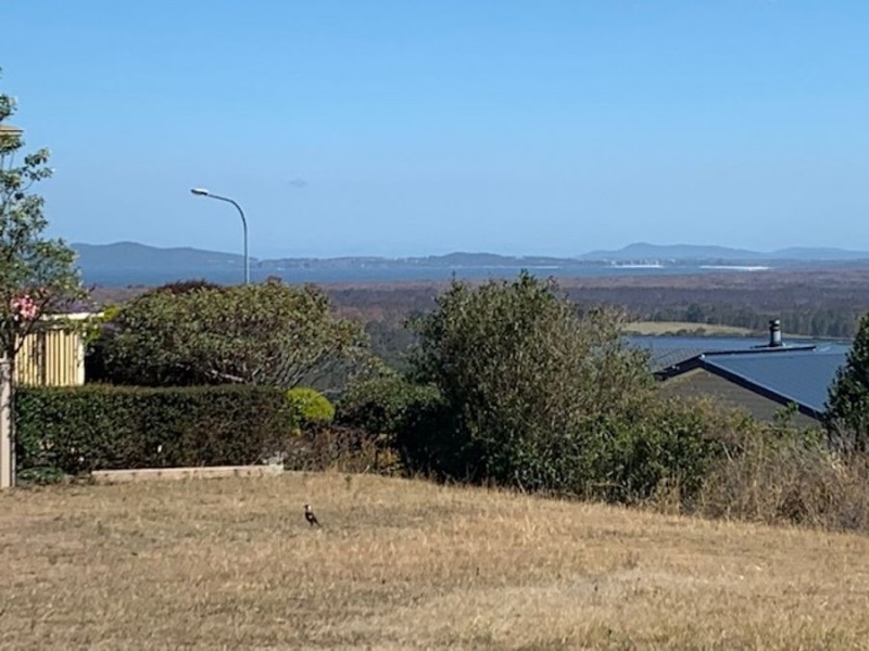 7 Augusta Point, Tallwoods Village NSW 2430