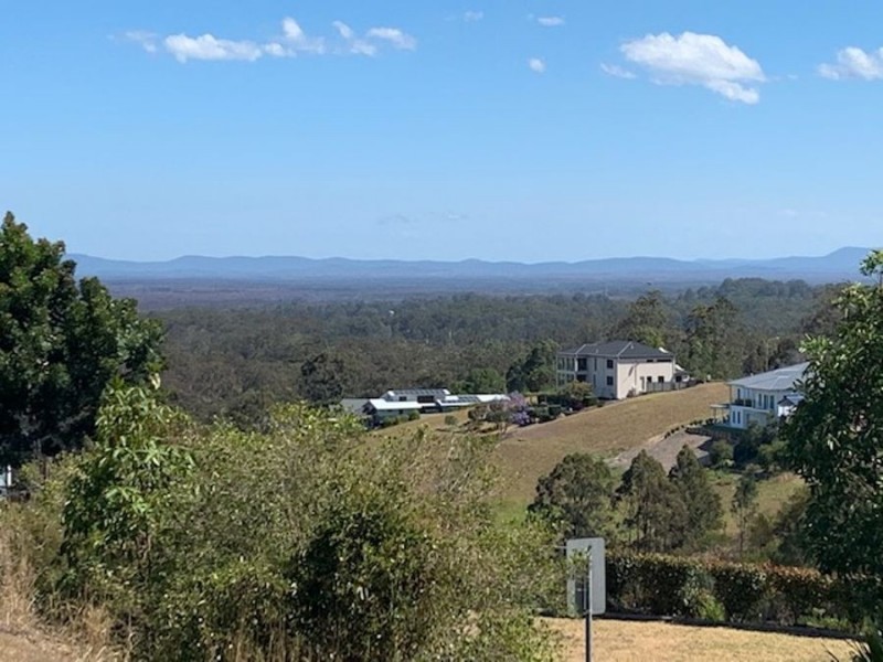 7 Augusta Point, Tallwoods Village NSW 2430