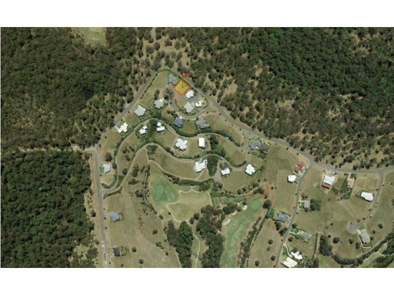 7 Augusta Point, Tallwoods Village NSW 2430