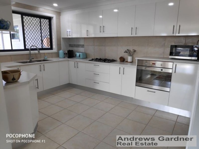 70 Anniversary Drive, Diamond Beach NSW 2430