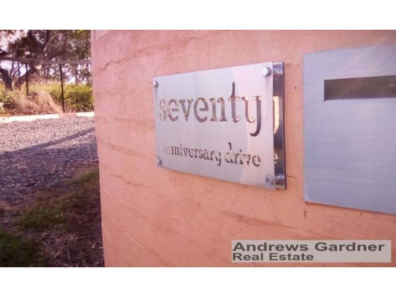 70 Anniversary Drive, Diamond Beach NSW 2430