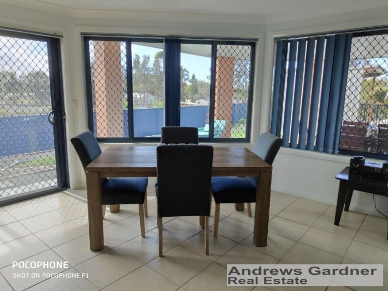 70 Anniversary Drive, Diamond Beach NSW 2430