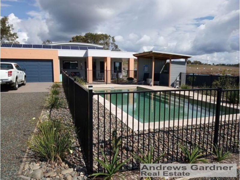 70 Anniversary Drive, Diamond Beach NSW 2430