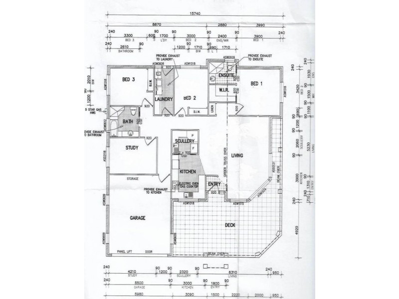 70 Anniversary Drive, Diamond Beach NSW 2430