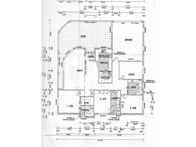 70 Anniversary Drive, Diamond Beach NSW 2430