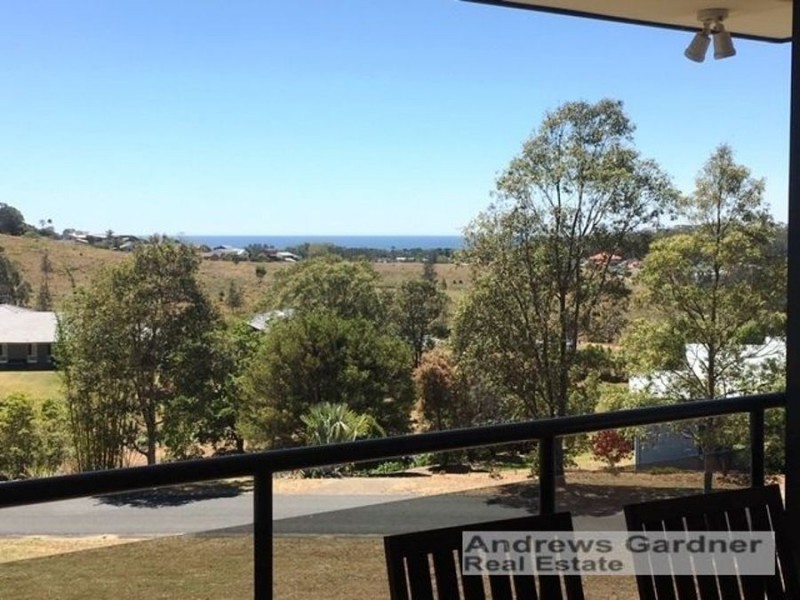 16-18 Headland Drive, Hallidays Point NSW 2430