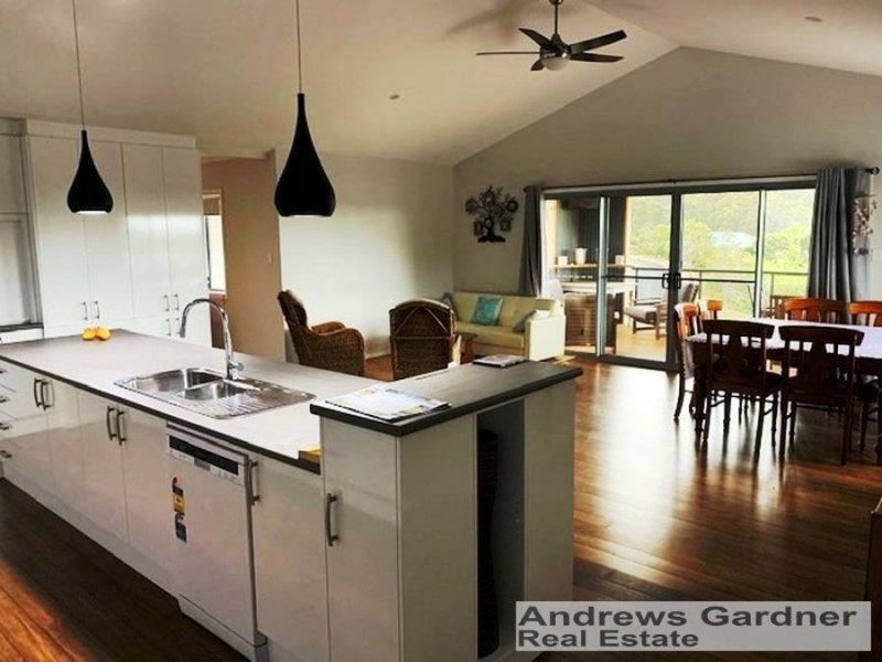 16-18 Headland Drive, Hallidays Point NSW 2430