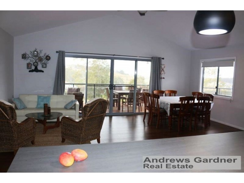 16-18 Headland Drive, Hallidays Point NSW 2430