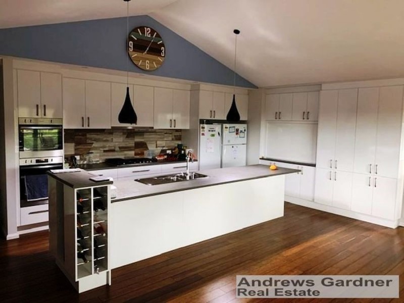 16-18 Headland Drive, Hallidays Point NSW 2430